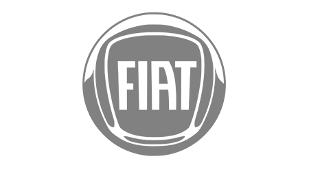  Filtros y Recambios Originales Fiat