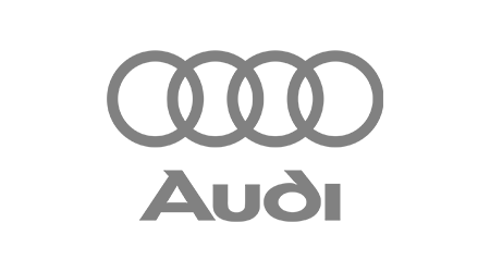  Filtros y Recambios Originales Audi
