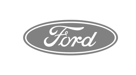  Filtros y Recambios Originales Ford