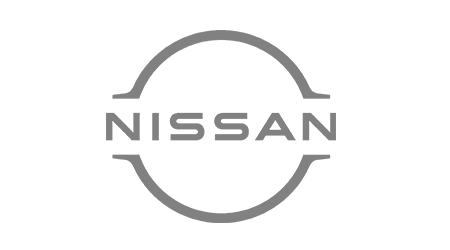  Filtros y Recambios Originales Nissan