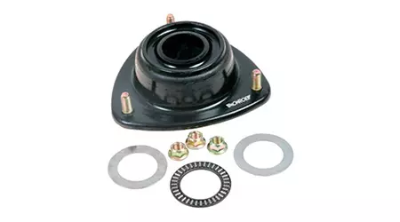  Filtros y Recambios Originales Opel