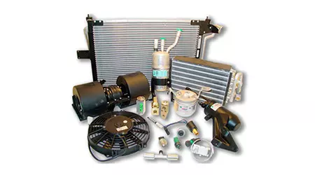  Filtros y Recambios Originales Peugot