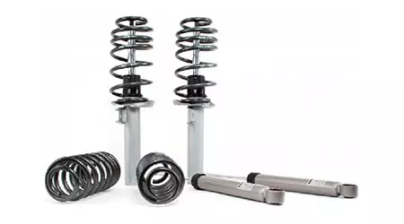  Filtros y Recambios Originales Ford