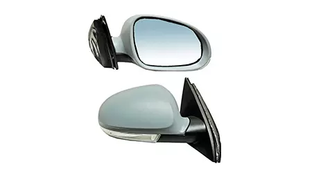  Filtros y Recambios Originales Fiat